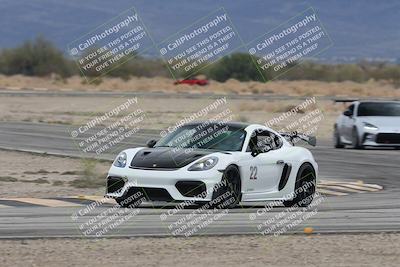 media/Nov-22-2025-Speed Ventures (Sat) [[a198746dab]]/4-Green Group/Session 2 (Turn 16)/